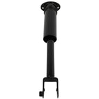 Set of 2 Rear Gas Shock Absorbers for Cadillac CTS (2003–2007)