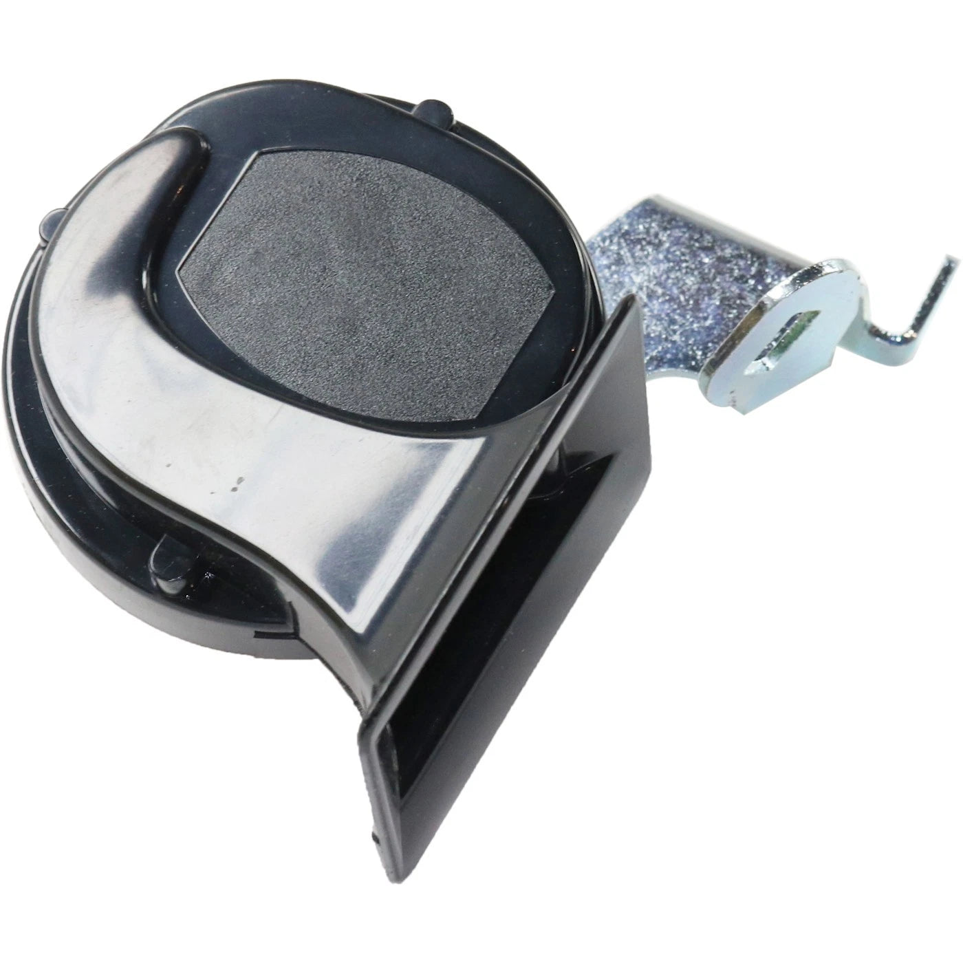 High Tone Pitch Horn with Bracket for Jeep Wrangler (2013–2017)