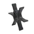 Water Pump Impeller for Suzuki DT 9.9-28HP (17461-93002, 93001, 17461-93004, 18-3092)