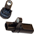 Crankshaft Position Sensors for Infiniti M35, Nissan Maxima
