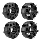 Wheel Spacer for Jeep Liberty (2002–2012)