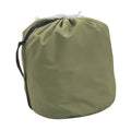Lawnmower Tractor Storage Cover for up to 72" (Fits All Seasons)
