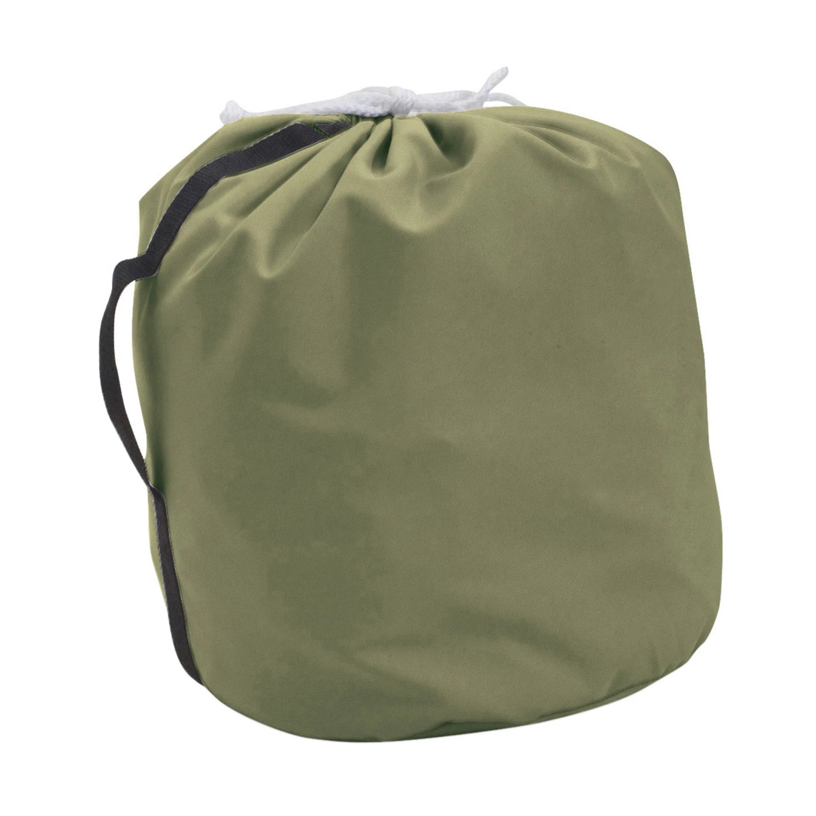 Lawnmower Tractor Storage Cover for up to 72" (Fits All Seasons)