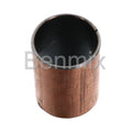 Bushing 65566-26620-71 for Toyota Forklift FDZN30 FGZN20 FGZN25 (–)