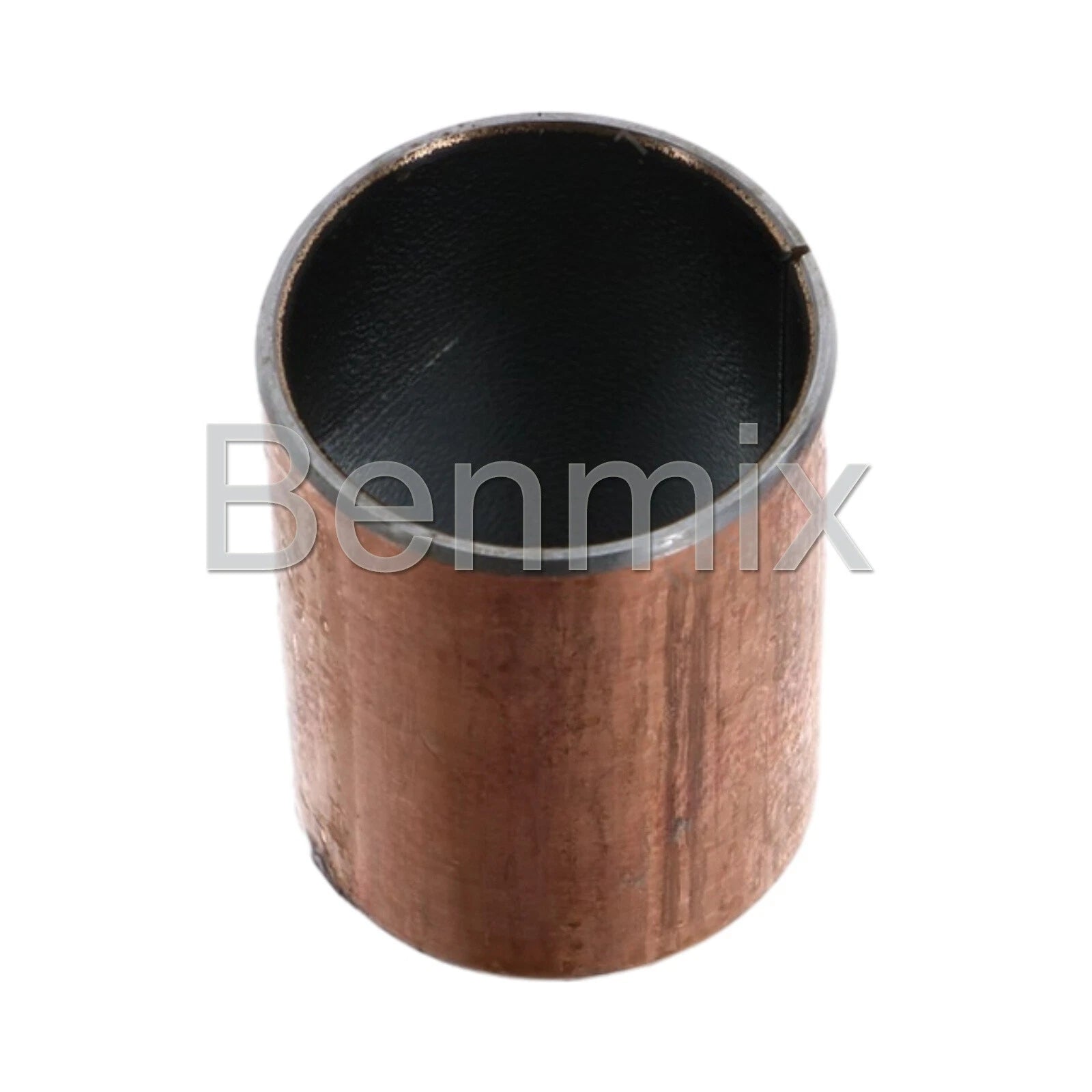 Bushing 65566-26620-71 for Toyota Forklift FDZN30 FGZN20 FGZN25 (–)