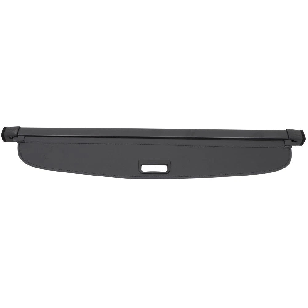 Retractable Rear Cargo Security Trunk Cover for Toyota Prius (2016–2022)