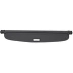 Retractable Rear Cargo Security Trunk Cover for Toyota Prius (2016–2022)