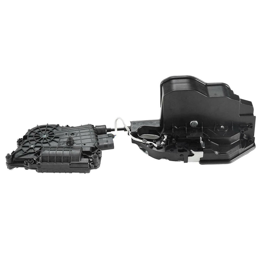 Rear Left Door Lock Actuator for BMW X5 E70 (2007-2012) X6 E71 (2008-2014)