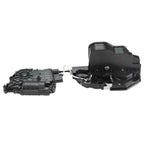Rear Left Door Lock Actuator for BMW X5 E70 (2007-2012) X6 E71 (2008-2014)