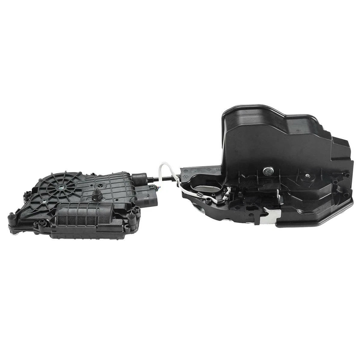 Rear Left Door Lock Actuator for BMW X5 E70 (2007-2012) X6 E71 (2008-2014)