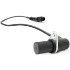 Crankshaft Position Sensor Kit for BMW 328i, 528i (1996–1999)