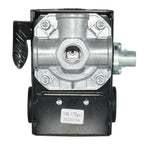 Pressure switch 145/175 PSI for Ingersoll Rand Air Compressor