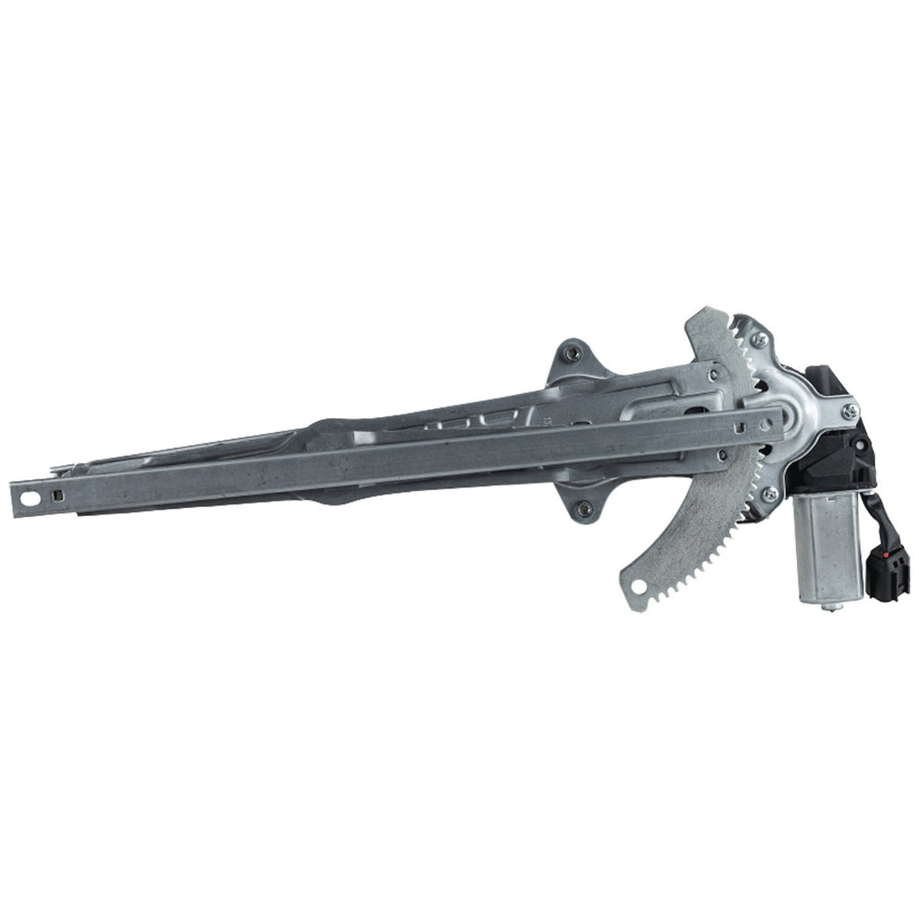 Rear Left Window Regulator for Nissan Sentra (2013–2019)