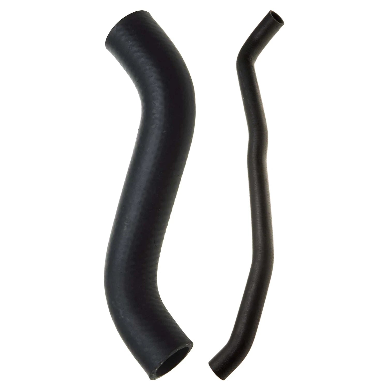 Gates Upper & Lower Radiator Coolant Hose Kit for Montana Relay Terraza Uplander (2005–2008)