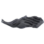 Engine Splash Shield for Lexus LS400 (1995-2000)