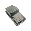 Engine Oil Pan for Honda CR-V (1997–2001)