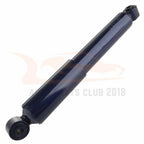 Set of 4 Struts Shocks Absorbers for Acura MDX (2003-2006)