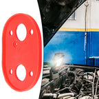 Rubber Sealing Gasket for