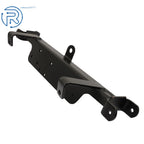 Front Axle Weldment for E-Z-GO TXT (2001-Present)