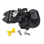 Trunk Lid Release Latch for Acura TL (2004–2008)