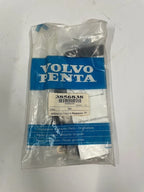 Hardware Kit 3856838-2 for Volvo Penta D2-5