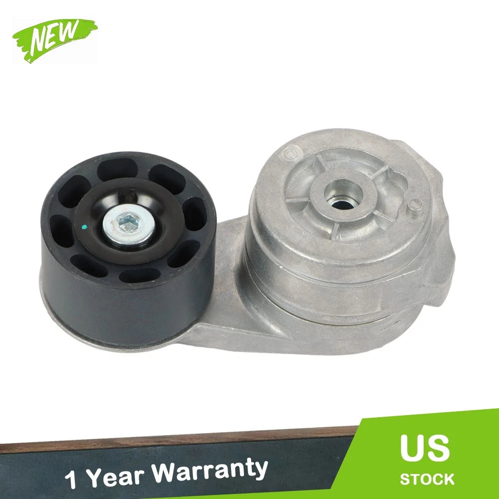 Belt Tensioner for Caterpillar CP-44, CP-56, CP-64