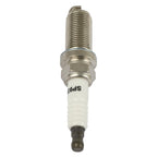 Set of 4 Iridium Spark Plugs for Mitsubishi Lancer Outlander (2004–2006)