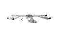 Wiper Linkage for Chevrolet Silverado 3500 HD, GMC (OEM 23167073)