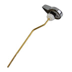 Toilet Handle Flush Lever Replacement for TOTO