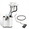 OE Style Electrical Fuel Pump Module Assembly for Ford F150 (2015–2020)