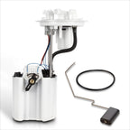 OE Style Electrical Fuel Pump Module Assembly for Ford F150 (2015–2020)