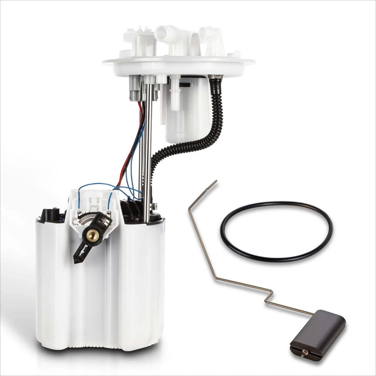 OE Style Electrical Fuel Pump Module Assembly for Ford F150 (2015–2020)