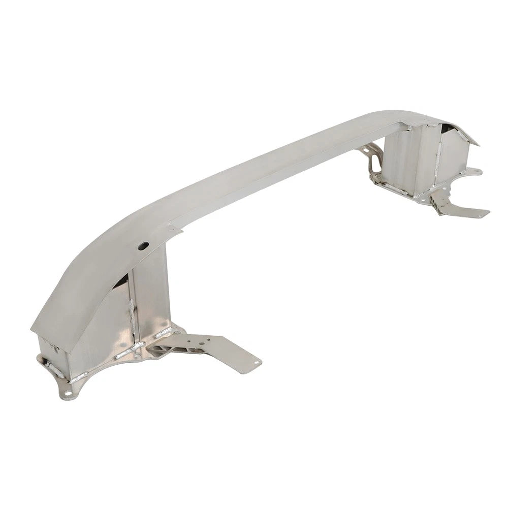 Metal Front Bumper for Ford Bronco Sport (2021–2023)