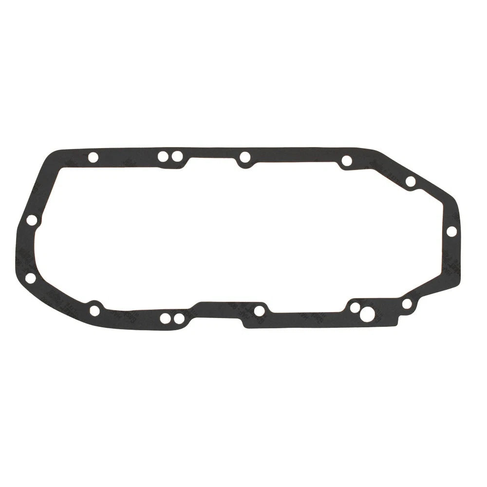 Hydraulic Cover Gasket for John Deere (Replaces T21641)