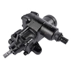 Power Steering Gear Box for GMC Sierra, Chevy Silverado 1500, 2500 (1999-2006)