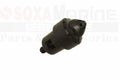 Thermostat for Johnson Evinrude OMC Outboard (18-3500) 0329766 0394409 0434137 0765580