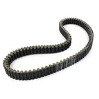 Black Heavy Drive Belt for Polaris Ranger XP 700 EFI 2005-2007