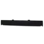 Replacement Rear Bumper Impact Absorber Expanded Polypropylene for Ford (2005–2015)