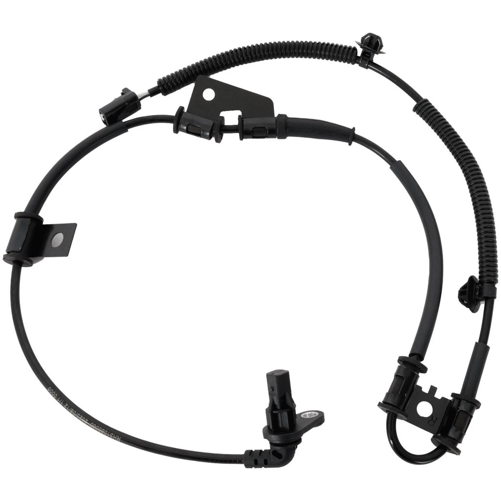 ABS Speed Sensor for Hyundai Tucson (2010-2015)