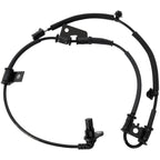 ABS Speed Sensor for Hyundai Tucson (2010-2015)