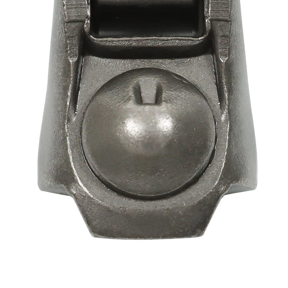 Rocker Arm Set of 12 for Chrysler Dodge Ram Jeep 3.6L (2011–2019)