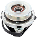 Electric PTO Clutch for Warner (5210-28)