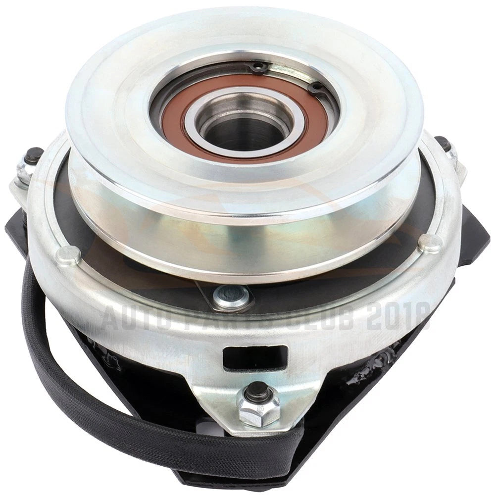 Electric PTO Clutch for Warner (5210-28)