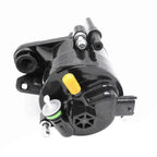 Fuel Filter for Citroen C4 Grand Picasso, Ford C-Max, Peugeot 2008-3008