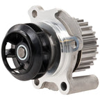 Water Pump for VW Volkswagen Beetle Jetta Passat Audi A4 Golf TT (2008)