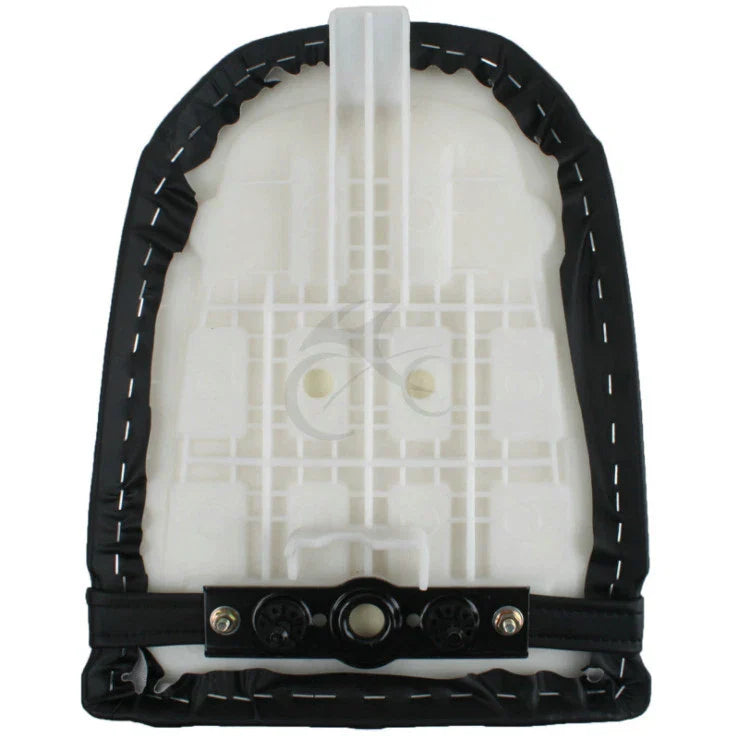 Rear Passenger Pillion Seat for Suzuki GSXR750 (1997-2017)