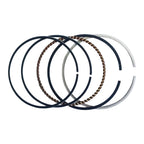 5 Piece Valve Ring Kit for ER12 Motorcycle Engine (ER12)