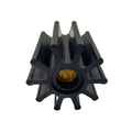 Impeller for Mercruiser (Replaces Jabsco 31130-0061, 11593-46090)