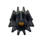Impeller for Mercruiser (Replaces Jabsco 31130-0061, 11593-46090)
