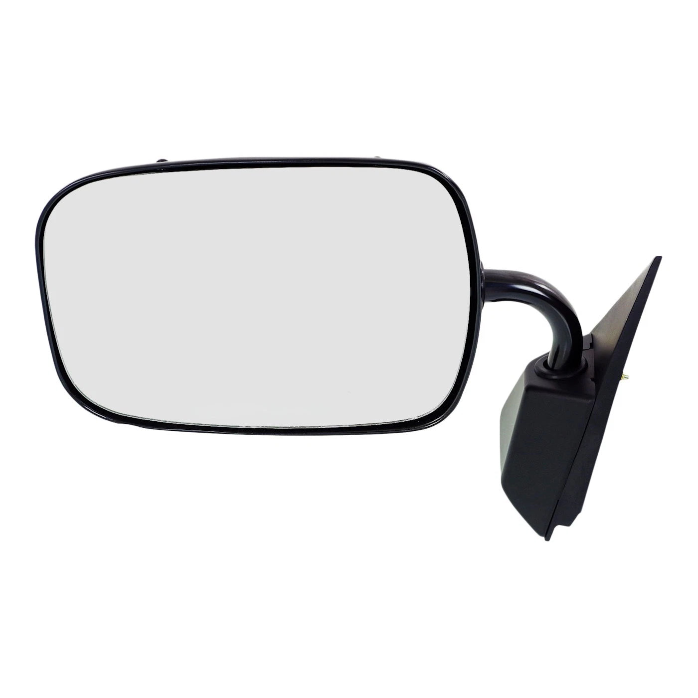 Driver Left Side Mirror for Chevy Suburban (1999–2006)